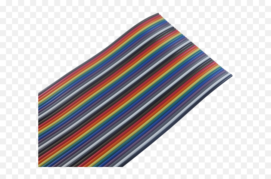 Download Easy - Construction Paper Png,Rainbow Line Png
