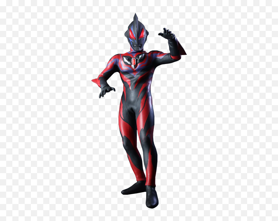 Ultraman Geed Darkness - Ultraman Geed Darkness Png,Darkness Png