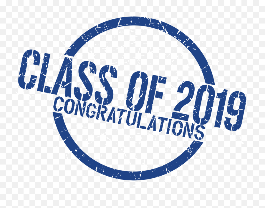 Download Free Png Graduation Fun Facts - Graduation Class Of 2019 Png,Facts Png