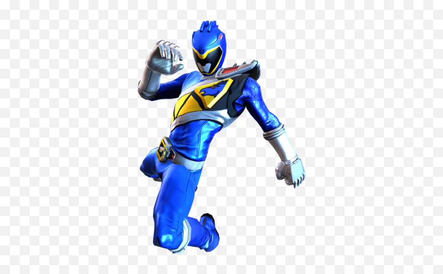 Power Rangers - Power Ranger Blue Png,Power Ranger Png
