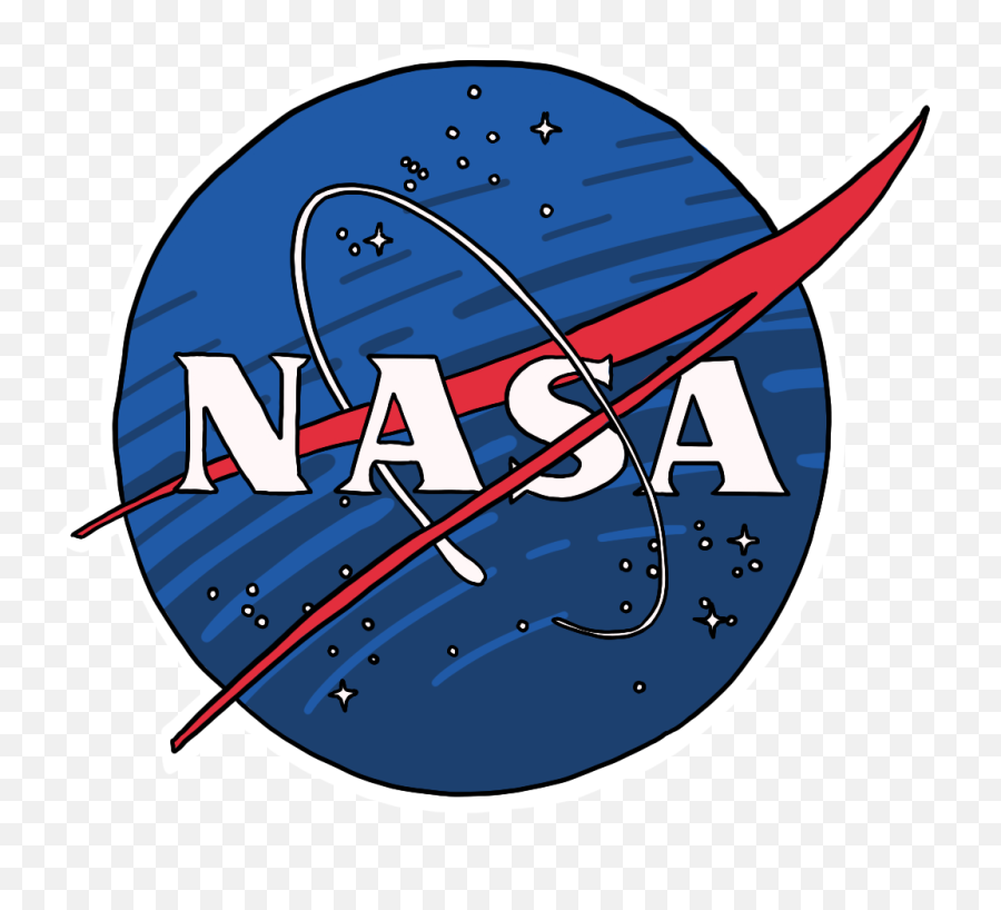 Thanks For Watching Clipart - Nasa Space Suit Logos Png,Thanks For Watching Png
