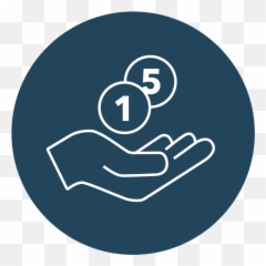 Career Coaching Spark Hr Solutions - Graphic Design Png,Career Png