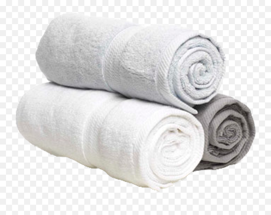 Best Gifts For The - Towel 3d Model Free Png,Towel Png