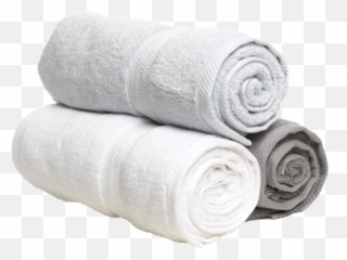 Best Gifts For The - Towel 3d Model Free Png,Towel Png