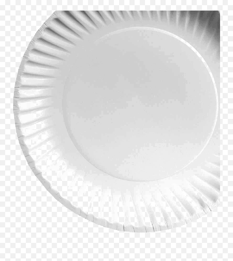Empty Plate Is Their - Circle Png,Empty Plate Png