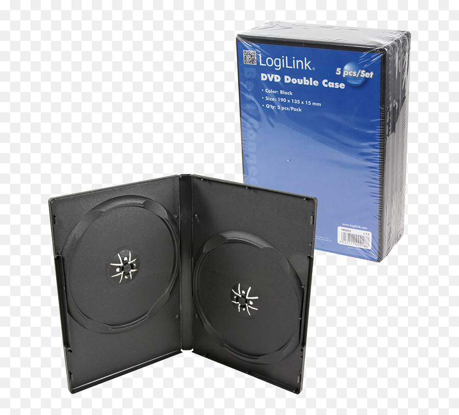 Box Png Cd Case Png Free Transparent Png Images Pngaaa Com