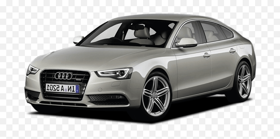 Download Audi Png Car Vector - Car White Background Png,Audi Png
