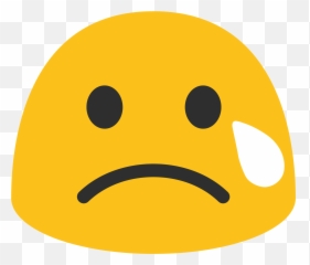 Emoji U1f61a - Cockfosters Tube Station Png,Kiss Emoji Png
