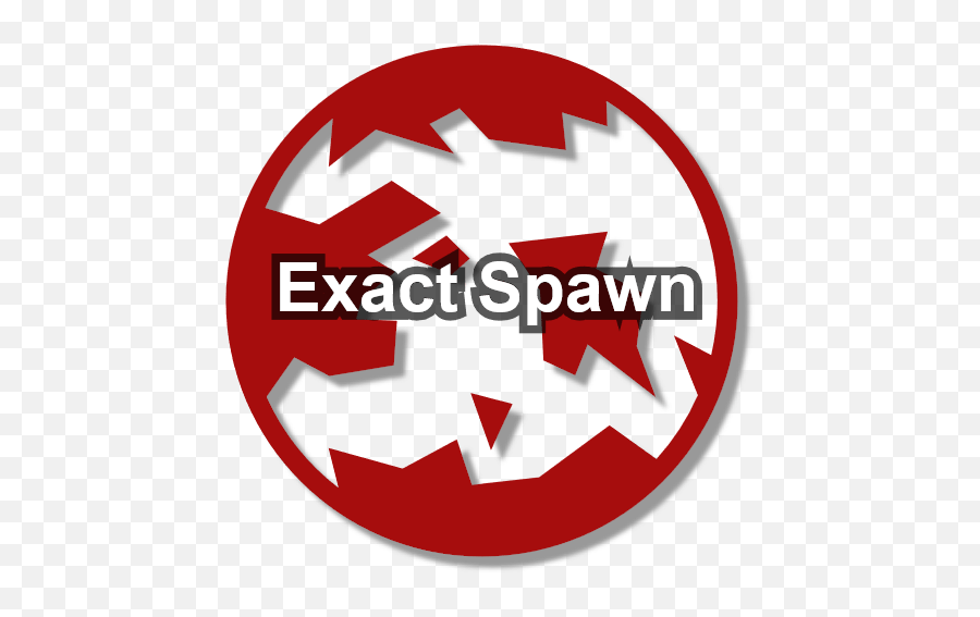 Exact Spawn Mod 1144113211221112110218917 - Whitechapel Station Png,Spawn Png