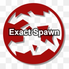Exact Spawn Mod 1144113211221112110218917 - Whitechapel Station Png,Spawn Png