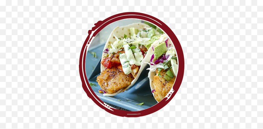 Download Pescado Tacos - Taco Png,Tacos Png