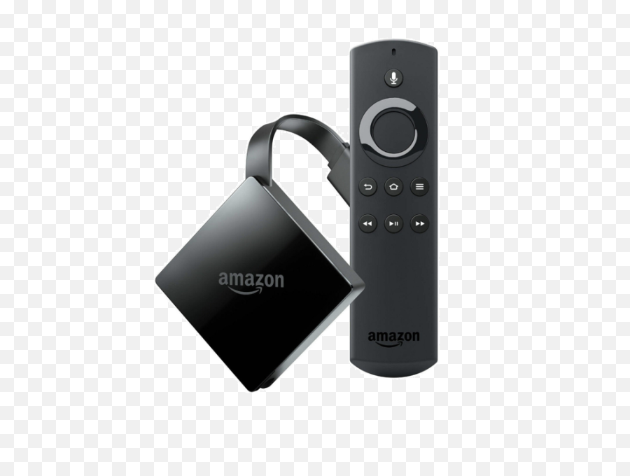 Best Media Streaming Devices Live Apps Powered - Amazon Fire Tv 4k Png,Amazon Prime Png
