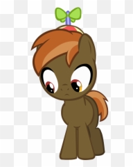 Confused Clipart Hmm Picture - Mlp Button Mash Gif Png,Hmm Png