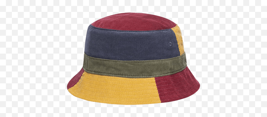 Huf Mendoza Bucket Hat - Fedora Png,Bucket Hat Png