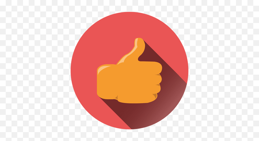 Thumbs Up Logo Png 4 Image - Thumbs Up Icon Png,Thumbs Up Logo