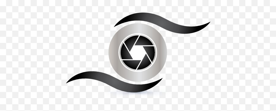 Logo Maker - New Camera Logo Png,Eye Logo Png