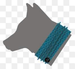 Mermaid Scales Pet Neckerchief - Schipperke Png,Mermaid Scales Png