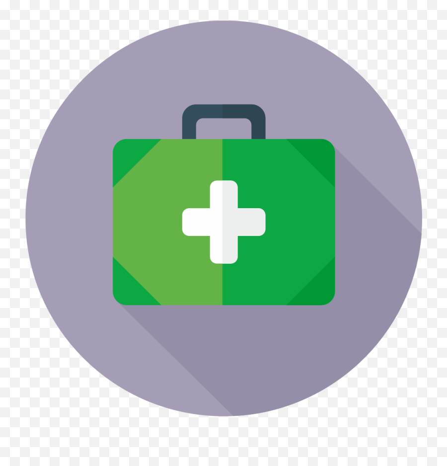 Icon - Firstaid Abc Technologies First Aid Png,First Aid Png