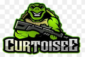 Curtoisee - Mixer png