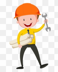 Engineer Png Transparent File - Engineer Png Clipart,Engineer Png