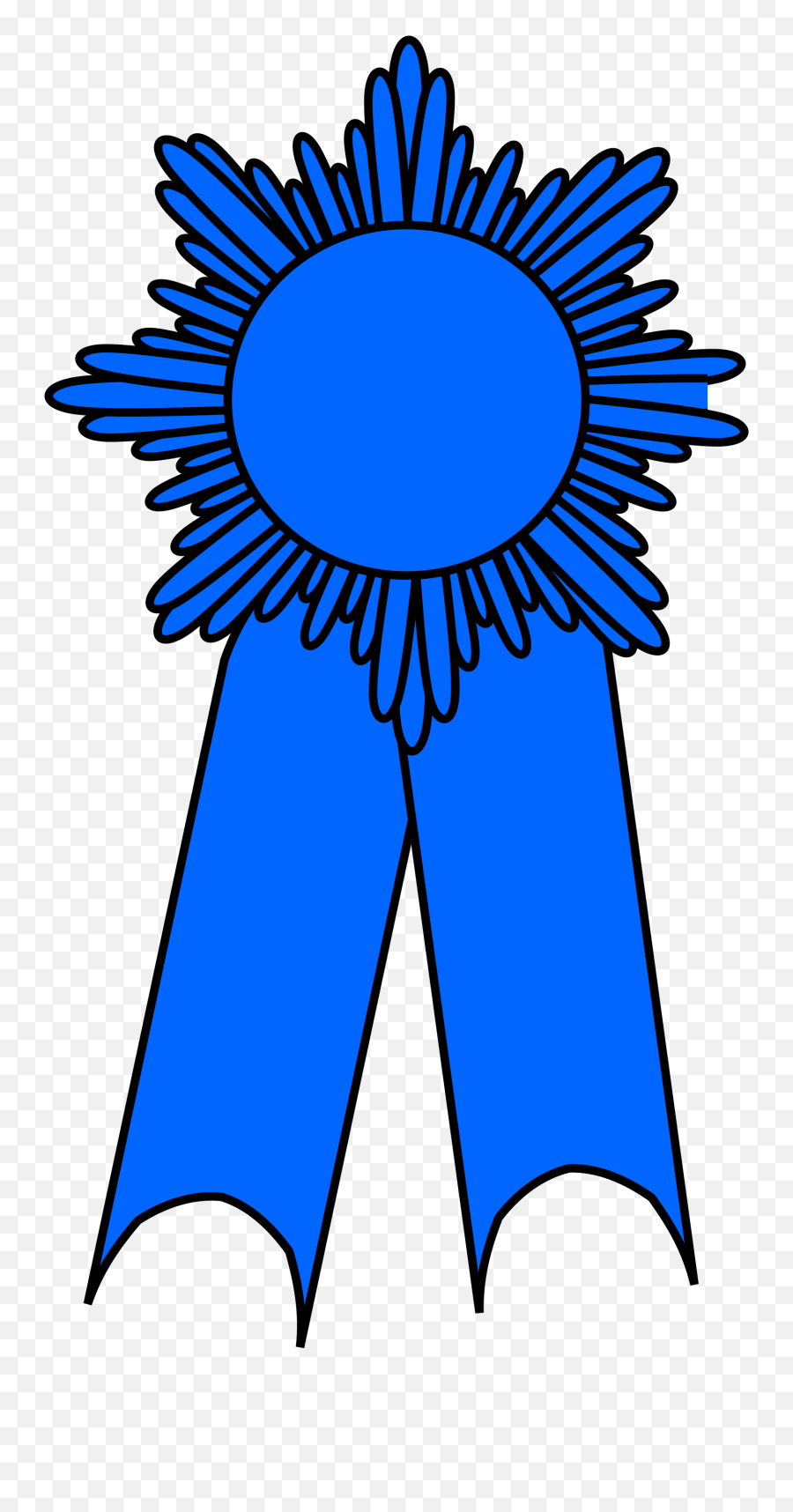 Blue Jay Png Svg Clip Art For Web - Download Clip Art Png Transparent Clip Art Gold Award Ribbon,Blue Jay Png