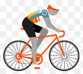 Accasiaorg - sitesallthemescyclingcssimages Specialized Roubaix Expert 2007 png