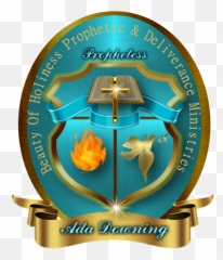 Seals U0026 Logos Apdinc - Emblem png