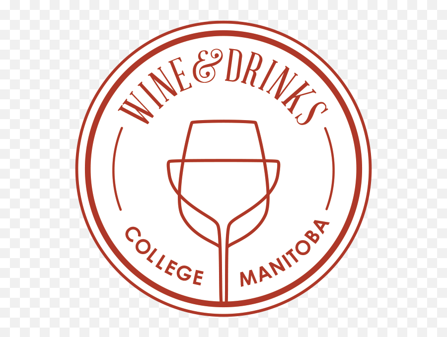 Wine U0026 Drinks College Mb - Banville U0026 Jones Circle Png,Mb Logo