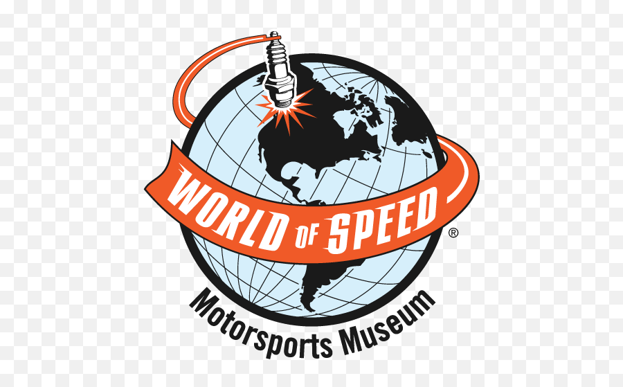 Home World Of Speed Png Need For Logo