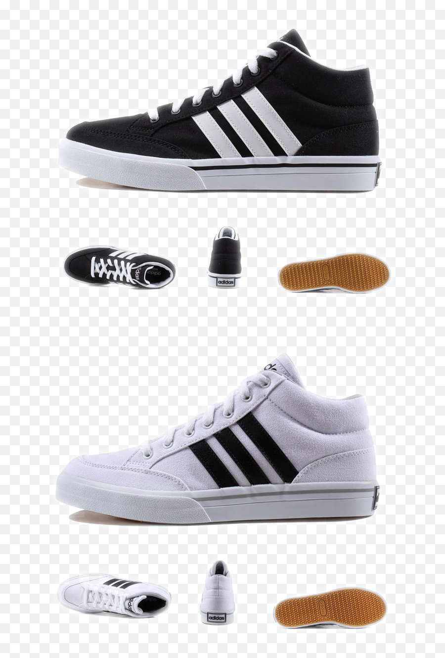 Download Free Png Shoes Adidas Nike Sneakers Shoe Originals - Nike Shoes With Adidas,Nike Shoe Png