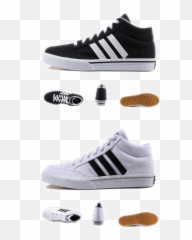 Download Free Png Shoes Adidas Nike Sneakers Originals - With