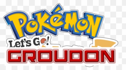 Download Hd Itu0027s Literally Nothing - Pokemon Letu0027s Go png