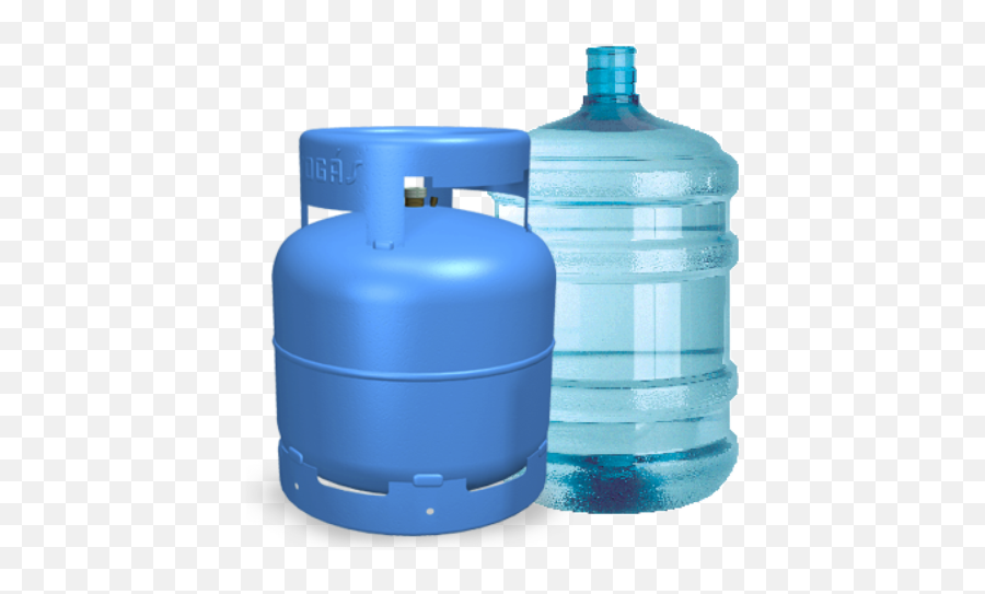 Agua E Gas Png 4 Image - Icon Gas E Agua,Gas Png