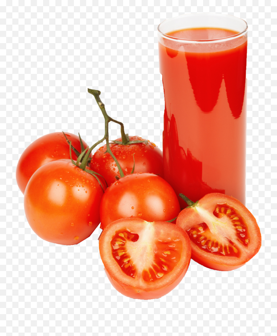 Tomato Png Background Stock Photo Play - Tomatensaft Png,Tomato Png