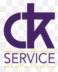 Catholic Cross Png - Cross 54772 Vippng