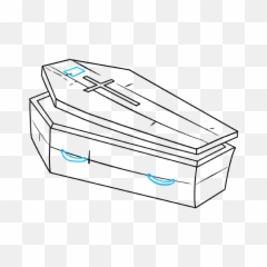 Baby Bath Tub Stroke Icon - Transparent Png U0026 Svg Vector File Clip Art,Bath Png