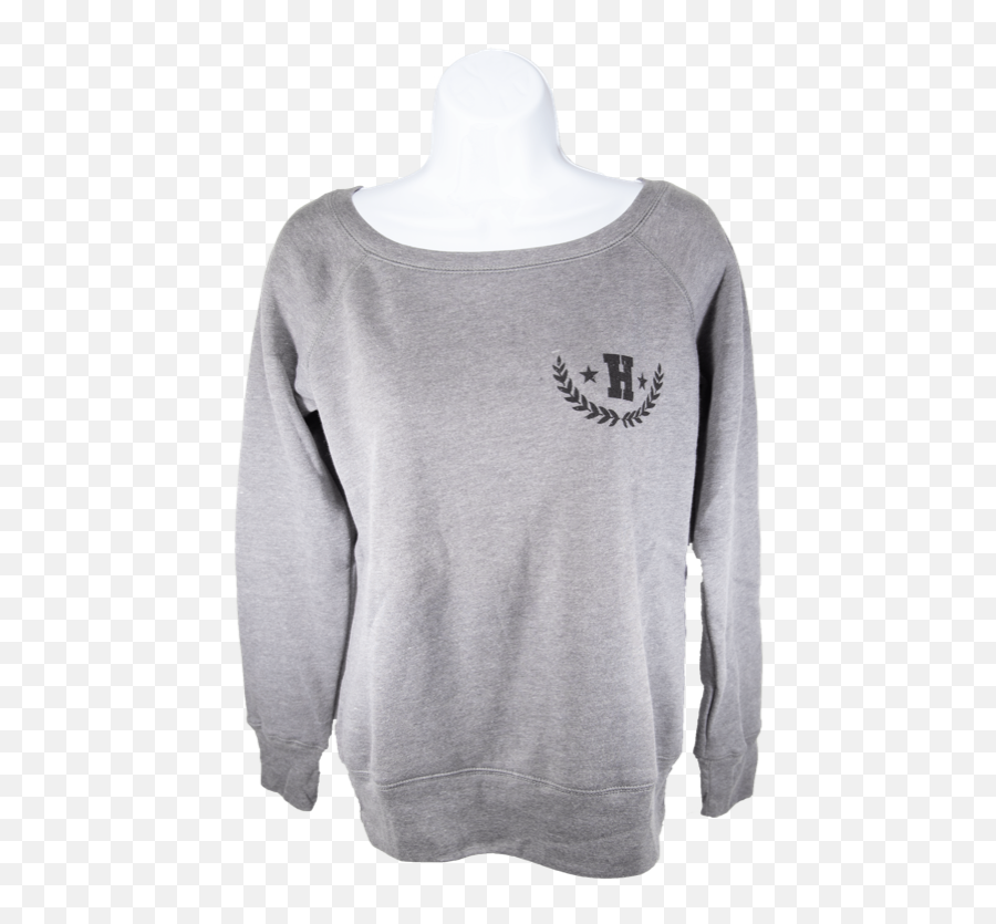 Historic Brewing Company U2014 Bear Arms V - Neck Png,Sweater Png