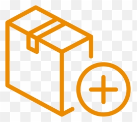 Commercial Express Spring - Cod Icon png