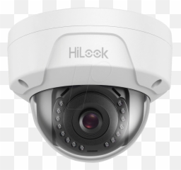 Surveillance Camera - Ds 2cd2145fwd Png,Surveillance Camera Png