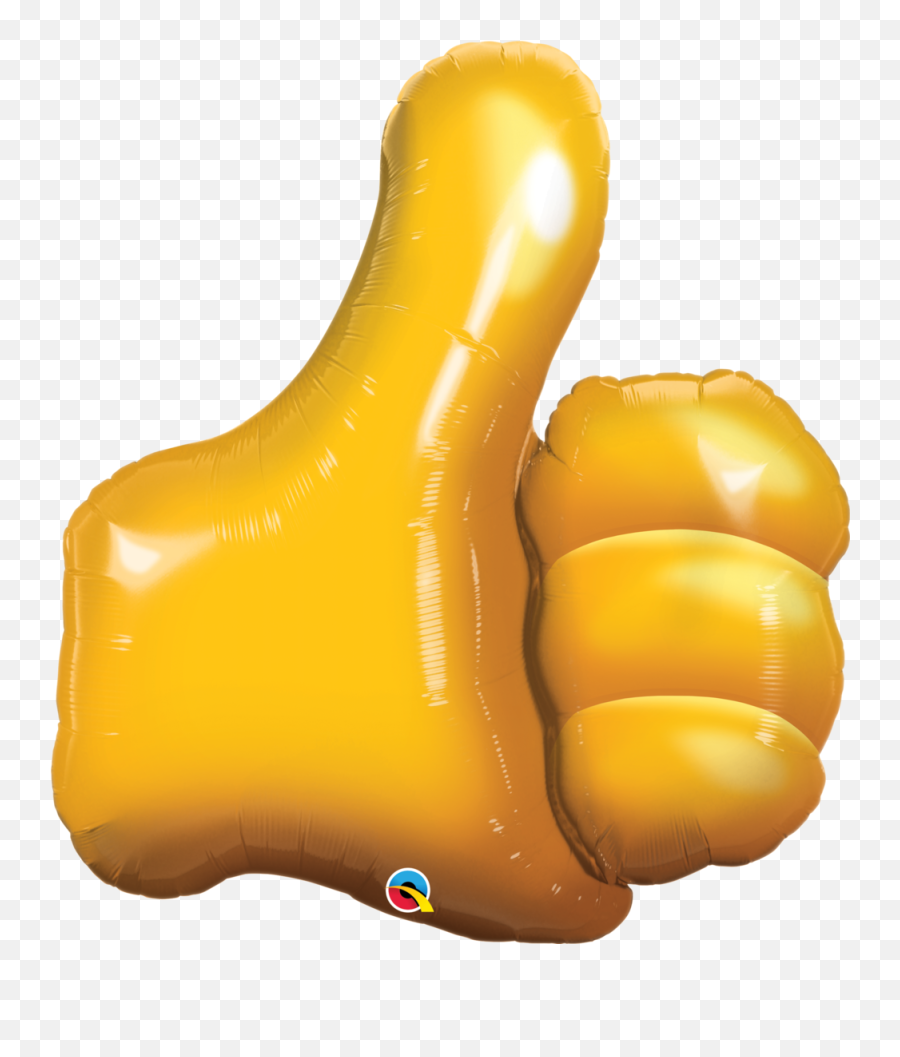 Balloon Shop And Designer In Charleston Columbia Myrtle - Thumb Up Balloon Png,Up Balloons Png