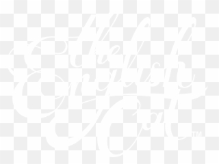 The English Cat U2013 Primary Tuition Support For - Calligraphy png