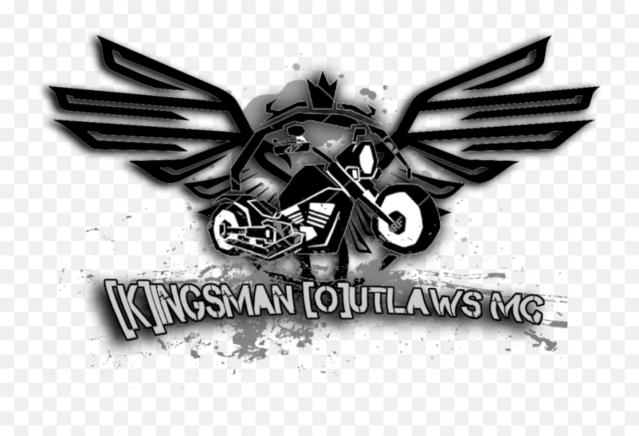 Imghttps - I Imgur Com3ehnq9j Img Kingsman Illustration Png,Kingsman Logo Png