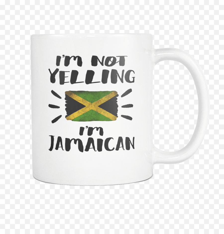 Download I M Not Yelling Algerian Png Image With No - Coffee Cup,Yelling Png