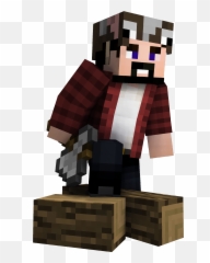 Friend Skin Request - Wallpapers And Art Mineimator Forums Minecraft Beard Skin Png,Minecraft Cow Png