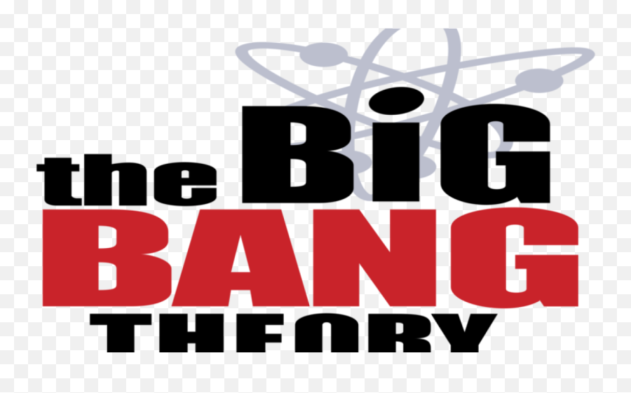 Big Bang Png - Cbs Plans To Renew U0027the Big Bang Theoryu0027 For Big Bang Theory Season 1,Big Bang Png