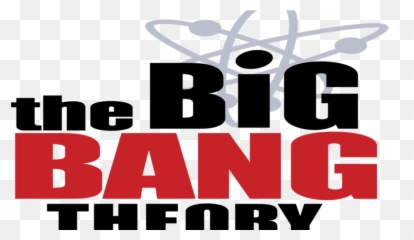 Big Bang Png - Cbs Plans To Renew U0027the Big Bang Theoryu0027 For Big Bang Theory Season 1,Big Bang Png