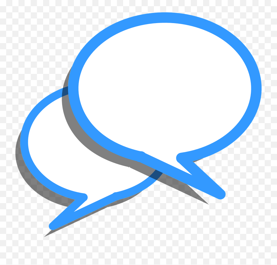 Free Photo Message Text Speech Chat Talk Speak Shape Bubble - Boost Morale In The Office Png,Pixel Speech Bubble Png