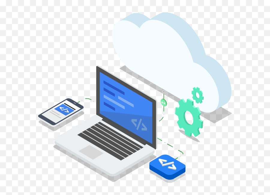 Solve Business Challenges With Google Cloud - Ai Platform Notebooks Logo Png,Google Images Png