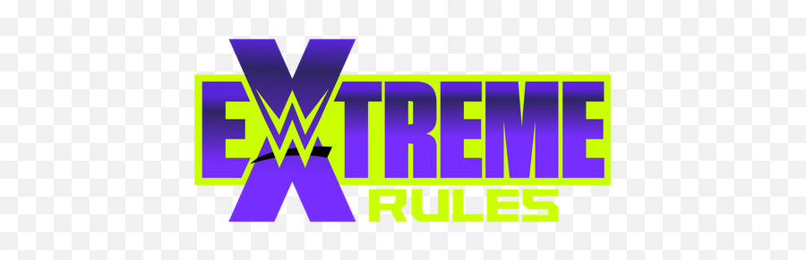 Wwe Extreme Rules - Wikipedia Exreme Rules 2020 Predictions Png,Cm Punk Logo