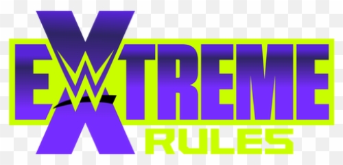 Free Transparent Wwe Logo Png Images Page 9 Pngaaa Com